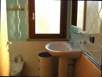 Scivu Porta Delle Stelle *